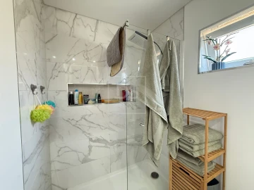 Apartamento T1 para Venda em Póvoa de Varzim, Beiriz e Argivai