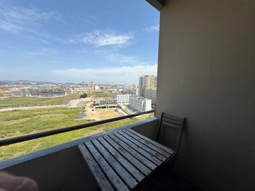 Apartamento T1 para Venda em Póvoa de Varzim, Beiriz e Argivai