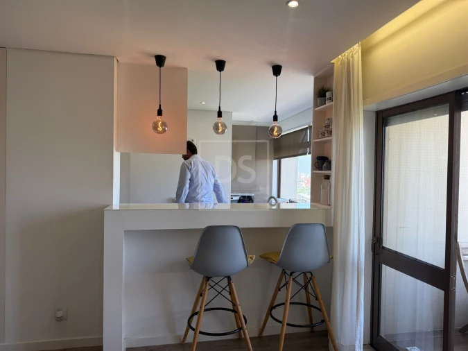 Apartamento T1 para Venda em Póvoa de Varzim, Beiriz e Argivai Foto 18