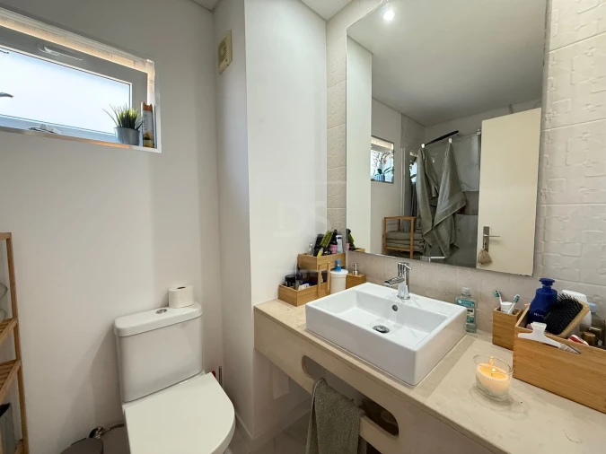 Apartamento T1 para Venda em Póvoa de Varzim, Beiriz e Argivai Foto 15