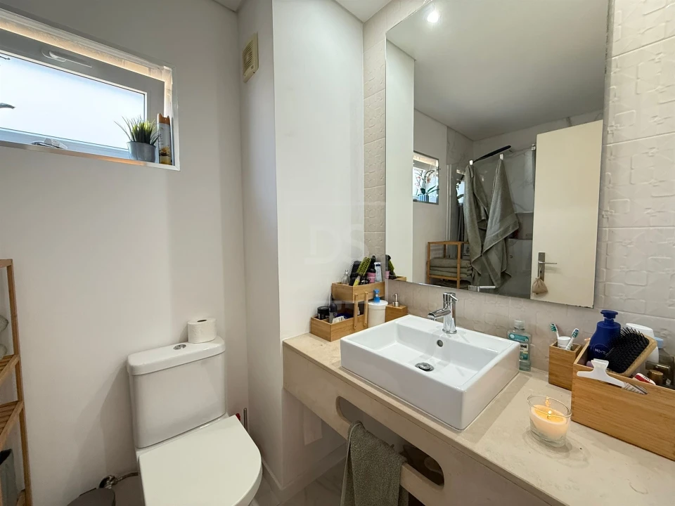 Apartamento T1 para Venda em Póvoa de Varzim, Beiriz e Argivai Foto 15