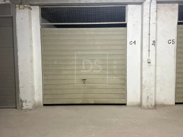 Apartamento T3 para Venda em Póvoa de Varzim, Beiriz e Argivai