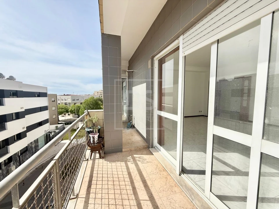 Apartamento T3 para Venda em Póvoa de Varzim, Beiriz e Argivai Foto 8