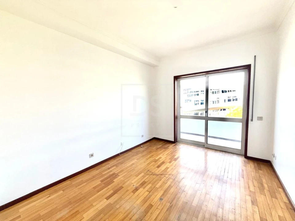 Apartamento T3 para Venda em Póvoa de Varzim, Beiriz e Argivai Foto 15