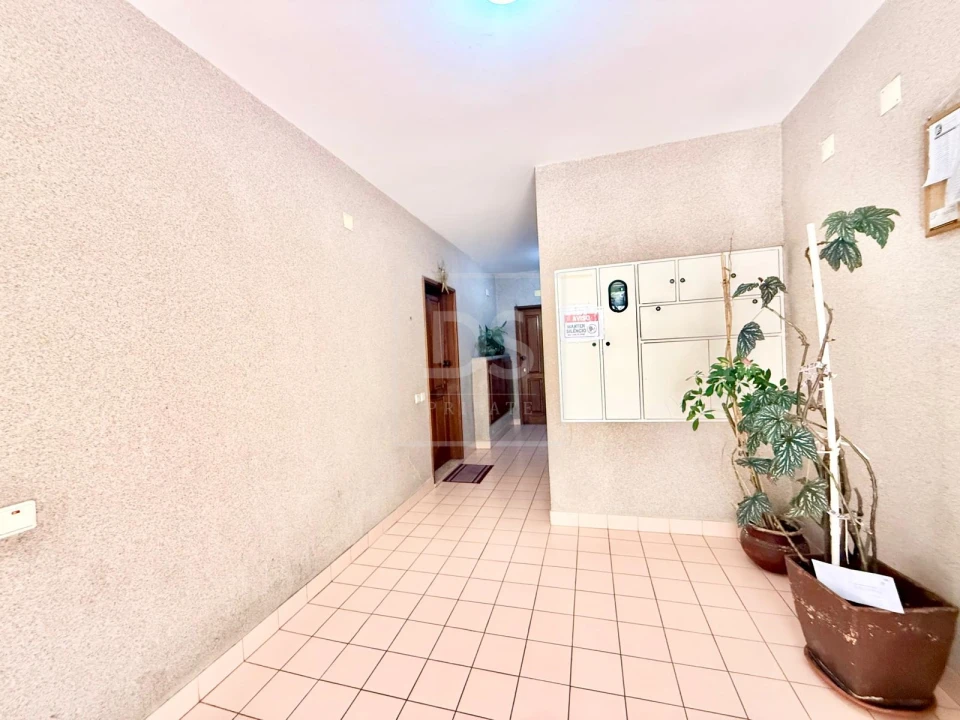 Apartamento T3 para Venda em Póvoa de Varzim, Beiriz e Argivai Foto 21