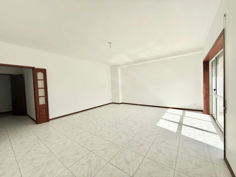 Apartamento T3 para Venda em Póvoa de Varzim, Beiriz e Argivai Foto 4