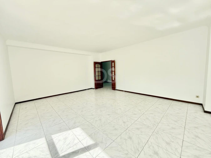 Apartamento T3 para Venda em Póvoa de Varzim, Beiriz e Argivai Foto 3