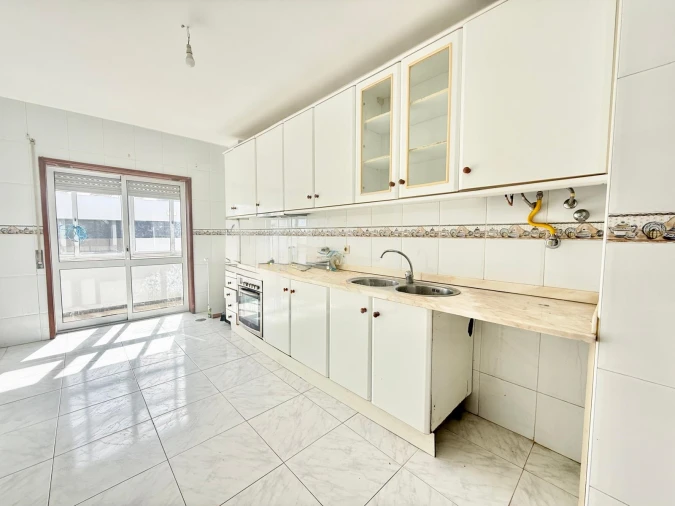 Apartamento T3 para Venda em Póvoa de Varzim, Beiriz e Argivai Foto 7