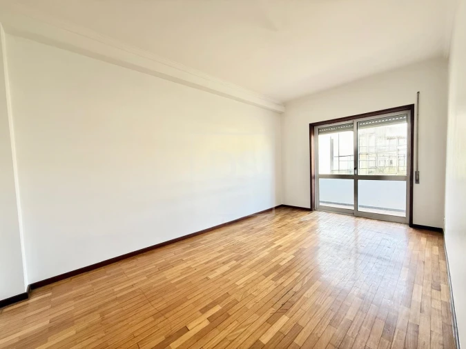 Apartamento T3 para Venda em Póvoa de Varzim, Beiriz e Argivai Foto 10