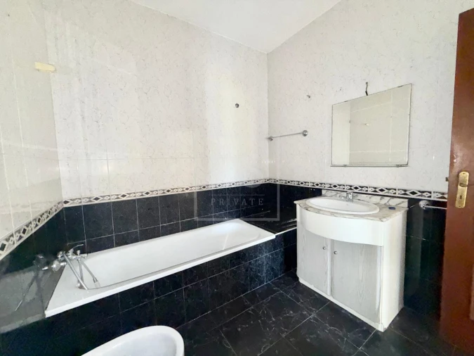 Apartamento T3 para Venda em Póvoa de Varzim, Beiriz e Argivai Foto 14
