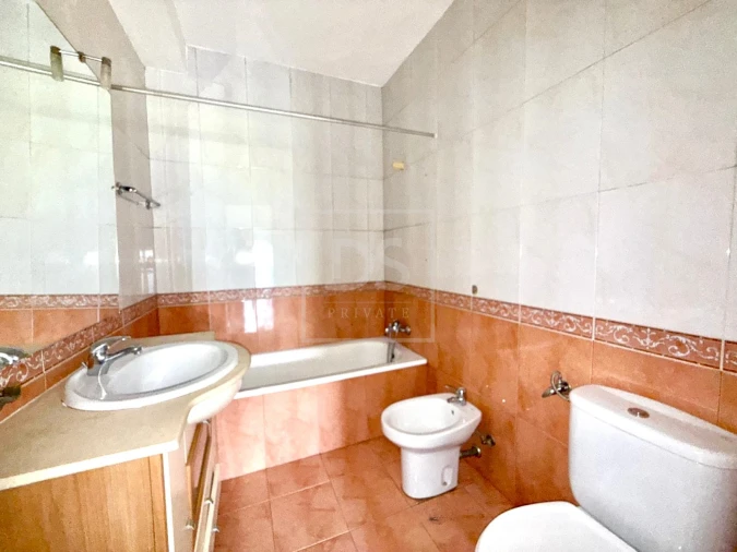 Apartamento T3 para Venda em Póvoa de Varzim, Beiriz e Argivai Foto 19