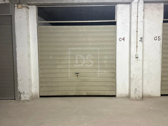 Apartamento T3 para Venda em Póvoa de Varzim, Beiriz e Argivai Foto 22