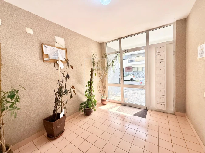 Apartamento T3 para Venda em Póvoa de Varzim, Beiriz e Argivai Foto 20