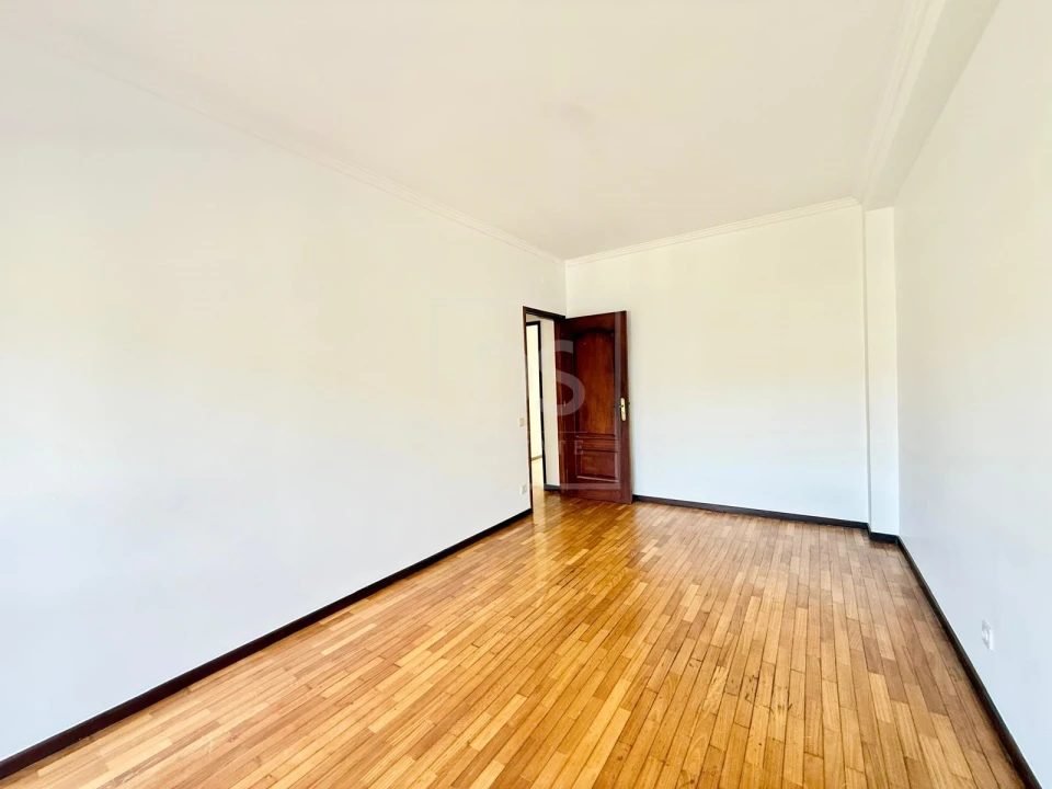 Apartamento T3 para Venda em Póvoa de Varzim, Beiriz e Argivai Foto 11