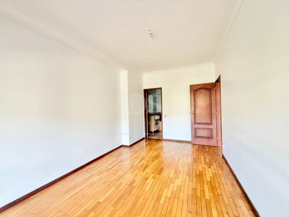 Apartamento T3 para Venda em Póvoa de Varzim, Beiriz e Argivai Foto 18