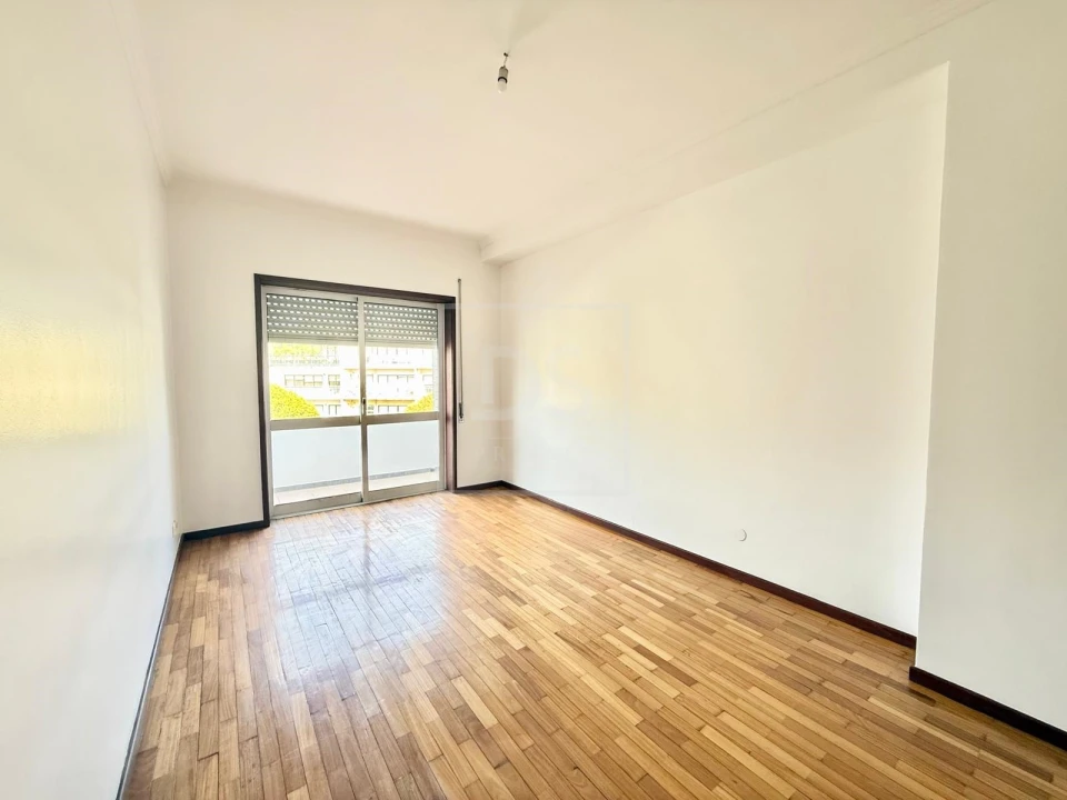 Apartamento T3 para Venda em Póvoa de Varzim, Beiriz e Argivai Foto 17