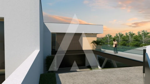 Moradia T3 para Venda em Eixo e Eirol