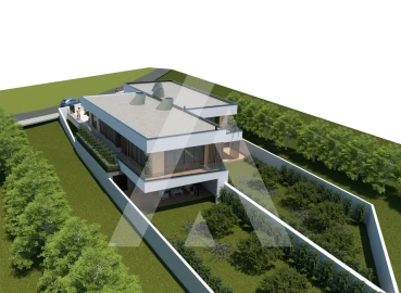Moradia T3 para Venda em Eixo e Eirol