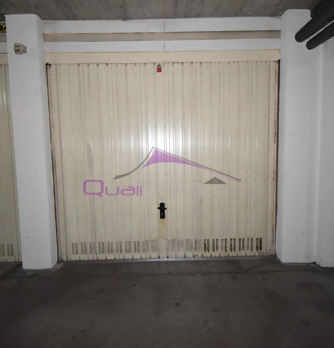 Garagem para Venda em Nossa Sra de Fatima Foto 2