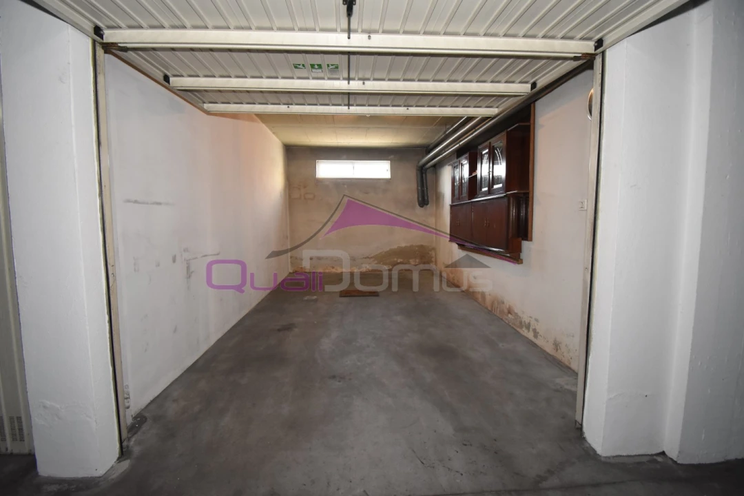 Garagem para Venda em Nossa Sra de Fatima Foto 3