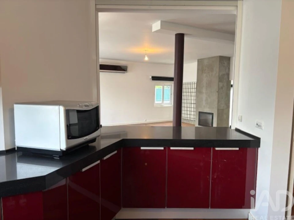 Moradia T3 para Arrendamento em Vila Franca de Xira Foto 9