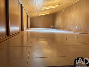 Moradia T3 para Arrendamento em Vila Franca de Xira