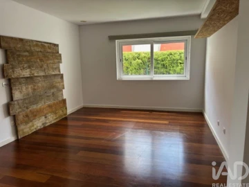 Moradia T3 para Arrendamento em Vila Franca de Xira
