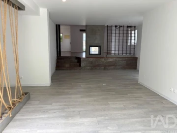 Moradia T3 para Arrendamento em Vila Franca de Xira
