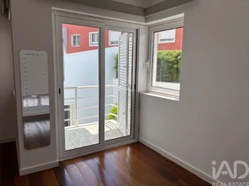 Moradia T3 para Arrendamento em Vila Franca de Xira