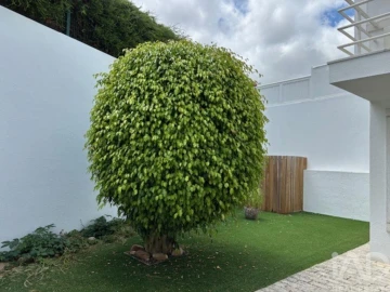 Moradia T3 para Arrendamento em Vila Franca de Xira