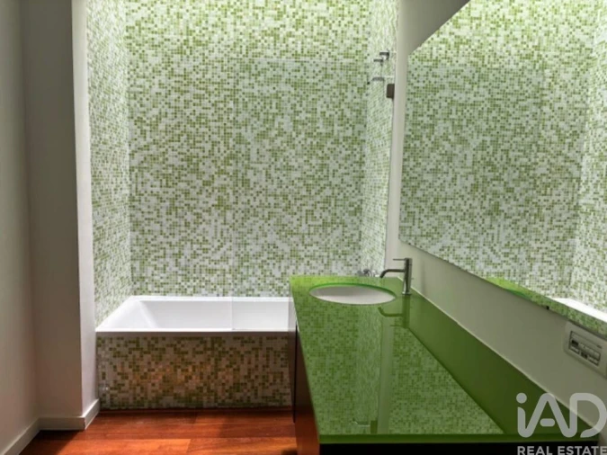 Moradia T3 para Arrendamento em Vila Franca de Xira Foto 21