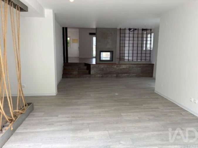Moradia T3 para Arrendamento em Vila Franca de Xira Foto 4