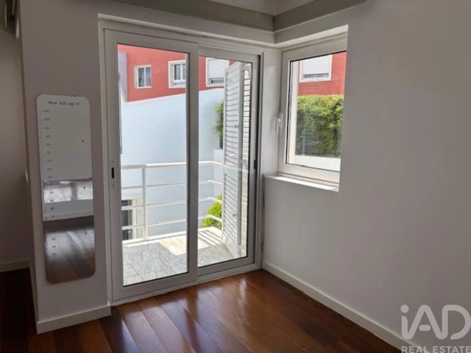 Moradia T3 para Arrendamento em Vila Franca de Xira Foto 15