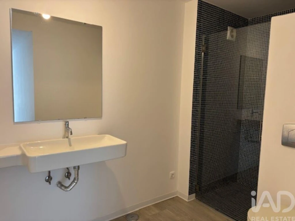 Moradia T3 para Arrendamento em Vila Franca de Xira Foto 17
