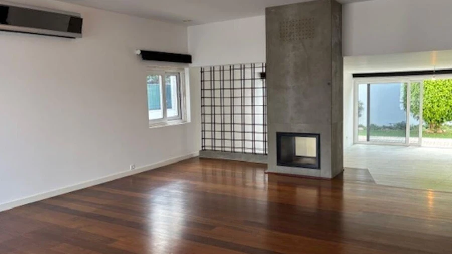 Moradia T3 para Arrendamento em Vila Franca de Xira