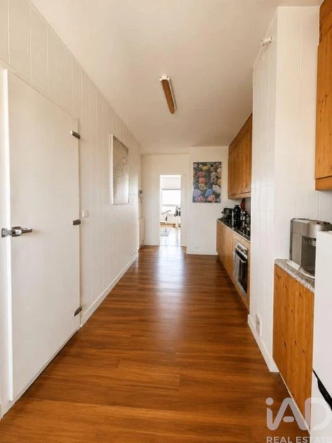 Apartamento T1 para Venda em Lordelo do Ouro e Massarelos