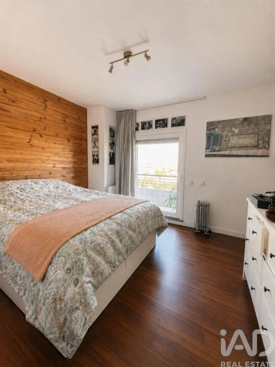 Apartamento T1 para Venda em Lordelo do Ouro e Massarelos Foto 5
