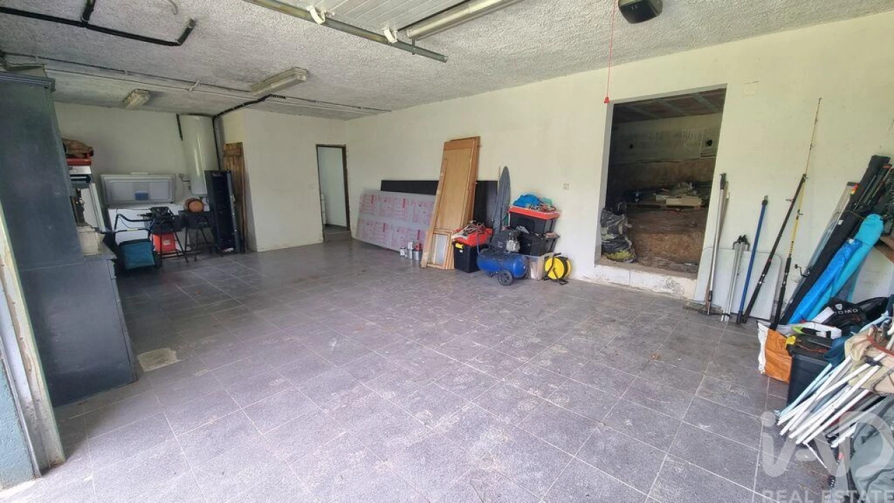 Moradia T2 para Venda em Casas do Soeiro Foto 29