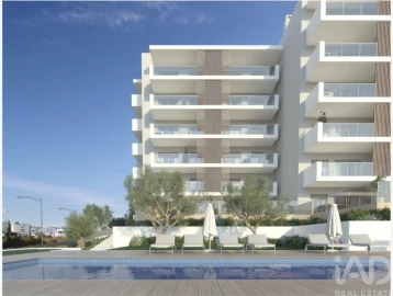 Apartamento T3 para Venda em Portimão