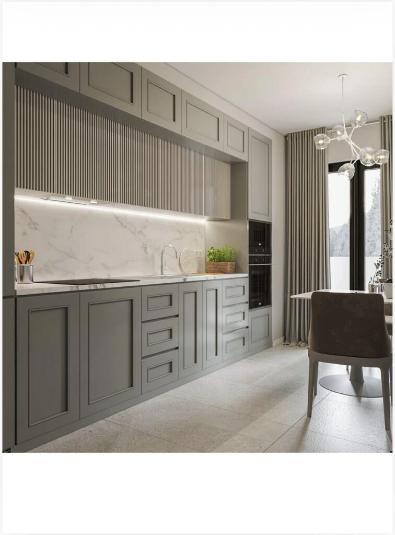 Apartamento T3 para Venda em Portimão Foto 16