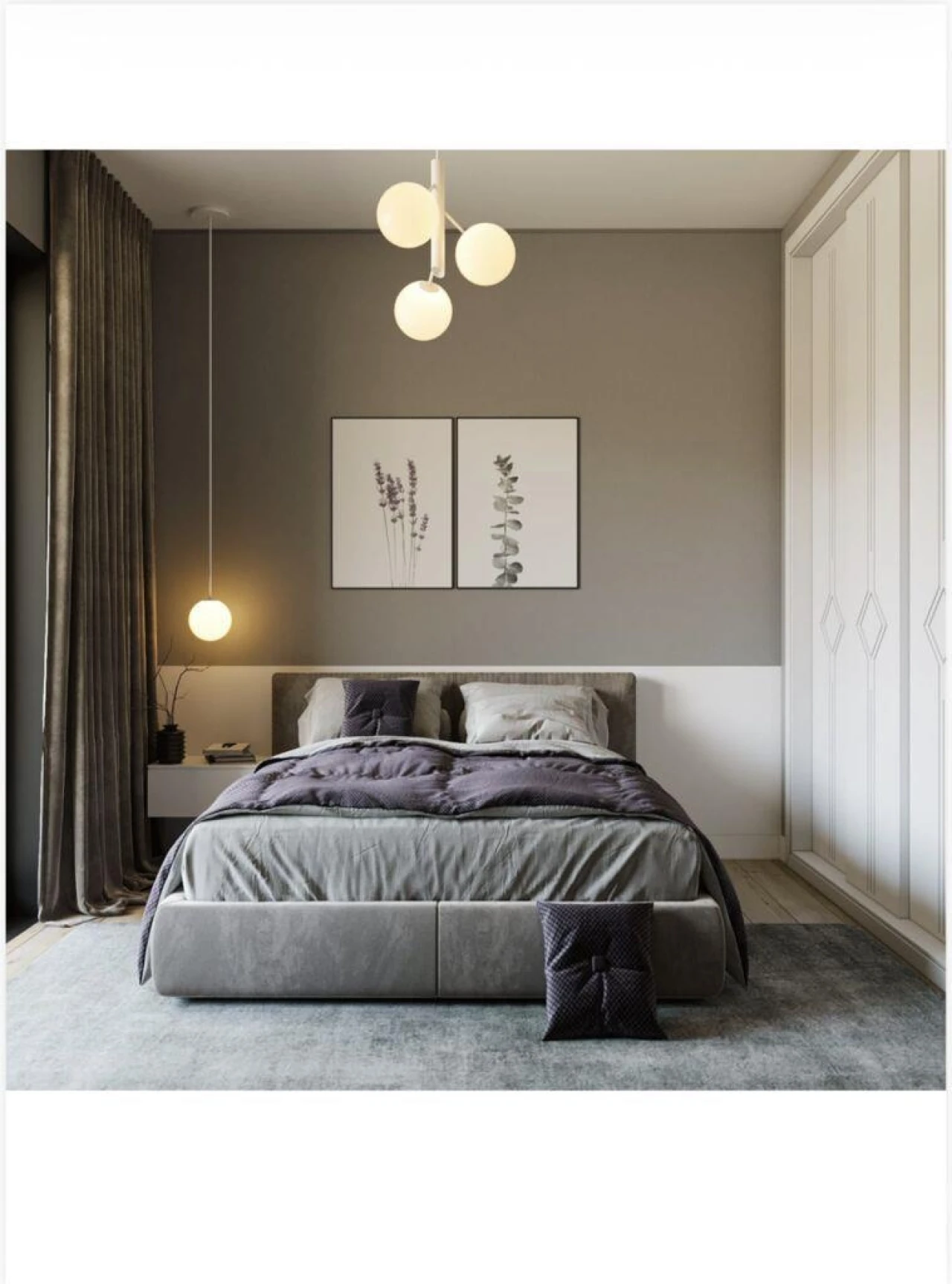 Apartamento T3 para Venda em Portimão Foto 15