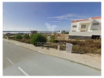 Terreno para Venda em Vila Verde