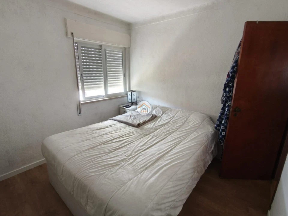 Apartamento T4 para Venda em Almada, Cova da Piedade, Pragal e Cacilhas Foto 7