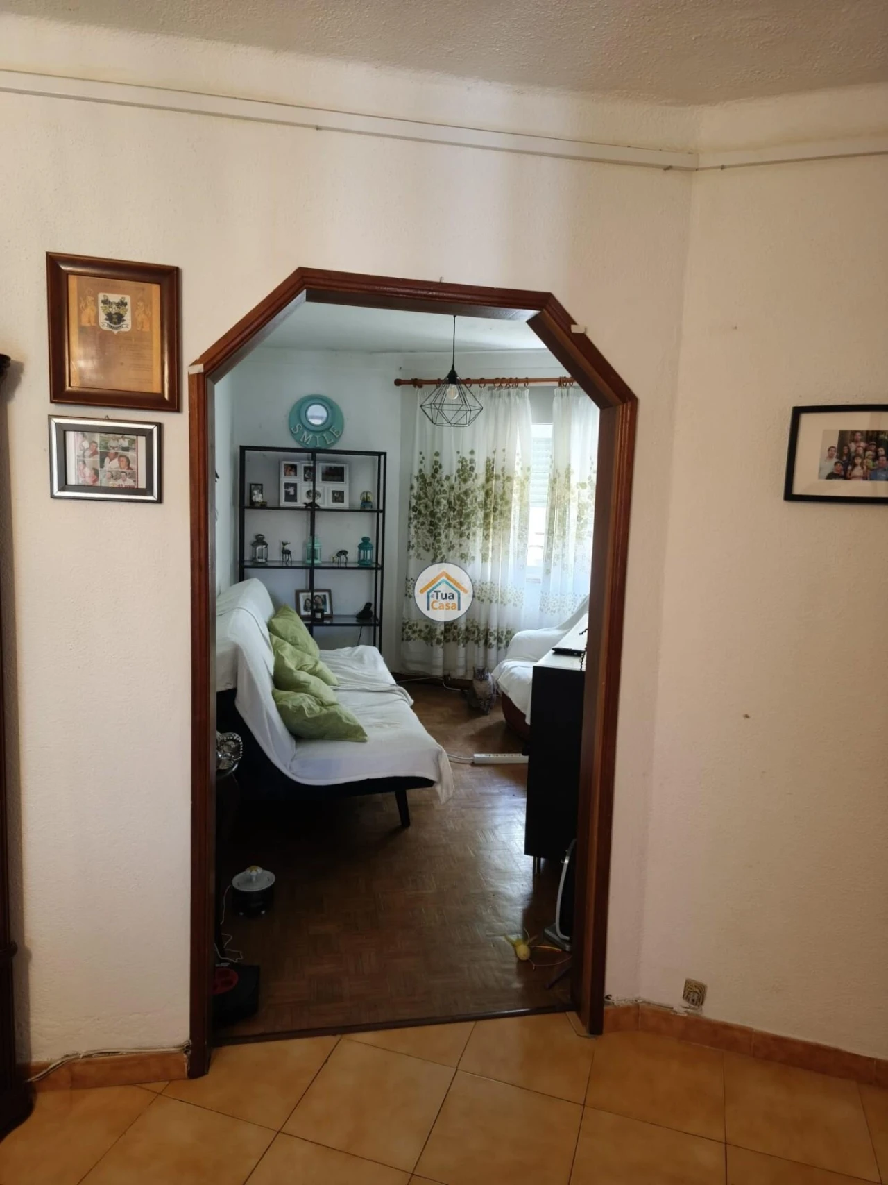 Apartamento T4 para Venda em Almada, Cova da Piedade, Pragal e Cacilhas Foto 10