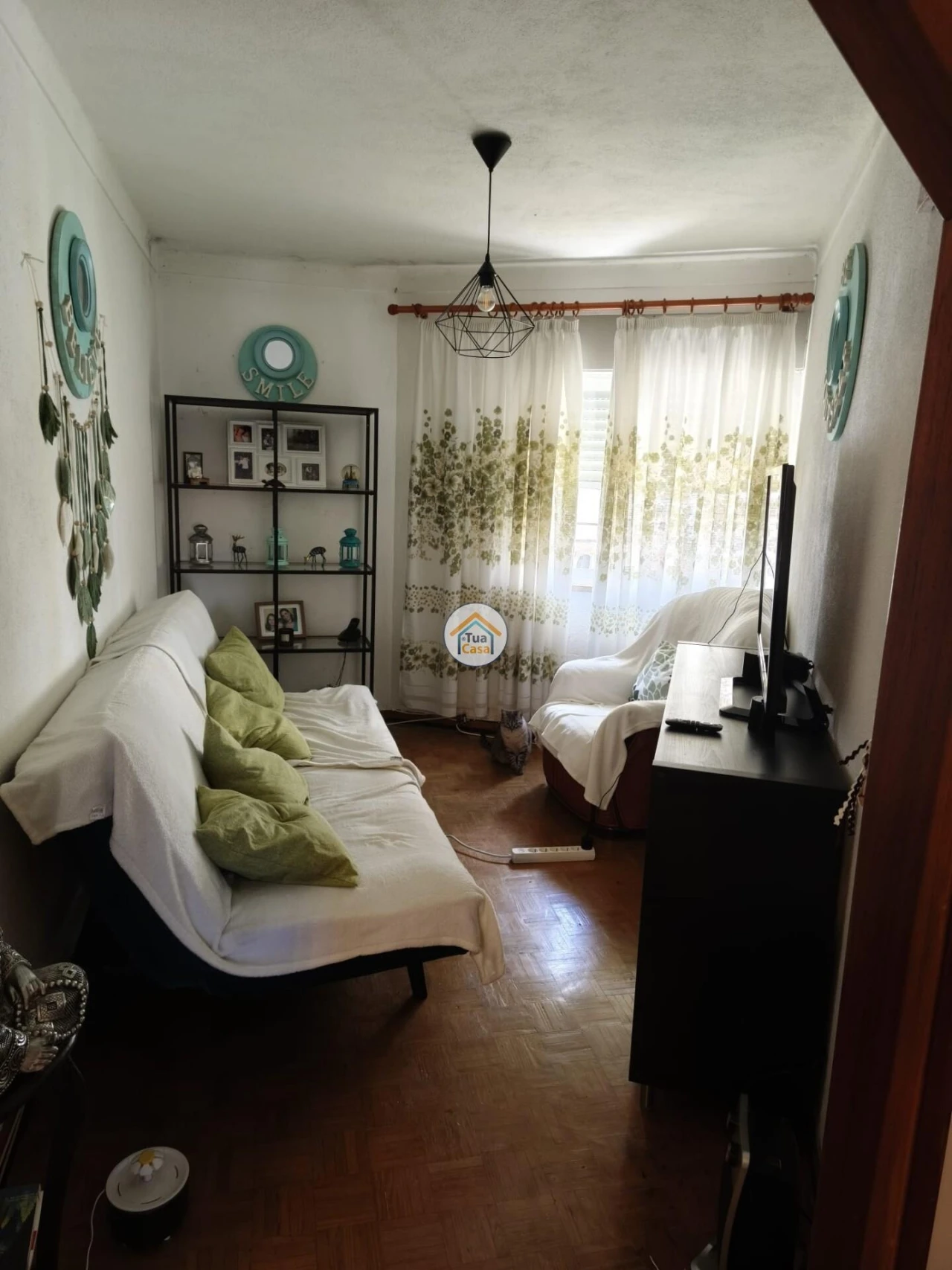 Apartamento T4 para Venda em Almada, Cova da Piedade, Pragal e Cacilhas Foto 14