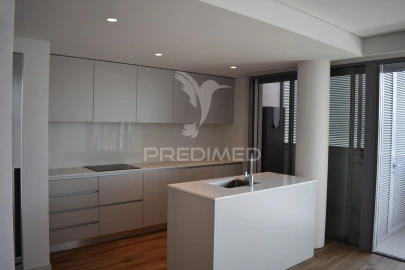 Apartamento T2 para Venda em Mafamude e Vilar do Paraíso