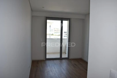 Apartamento T2 para Venda em Mafamude e Vilar do Paraíso