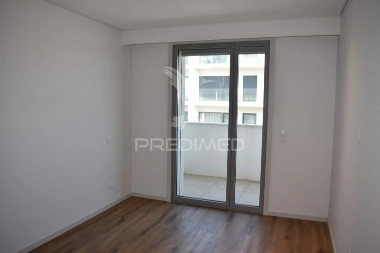 Apartamento T2 para Venda em Mafamude e Vilar do Paraíso Foto 20