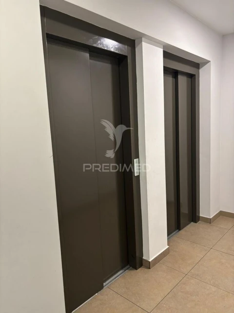 Apartamento T3 para Venda em Ferreiros e Gondizalves
