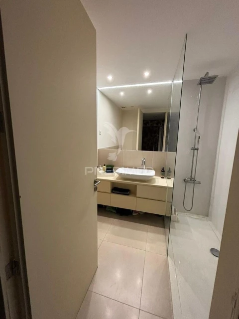 Apartamento T3 para Venda em Ferreiros e Gondizalves